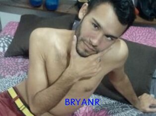 BRYANR