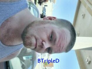 BTripleD