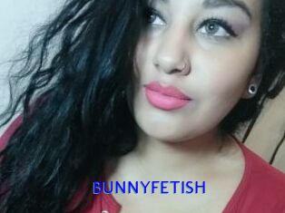 BUNNYFETISH