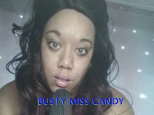 BUSTY_MISS_CANDY