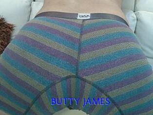 BUTTY_JAMES