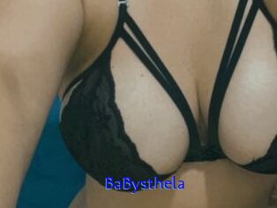 BaBysthela