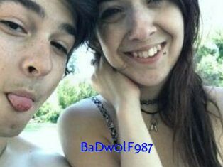 BaDw0lF987