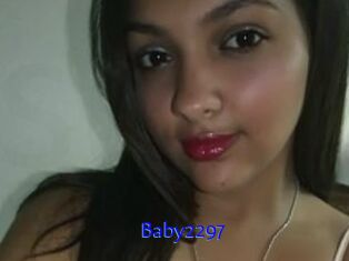 Baby2297