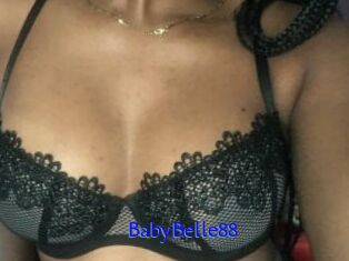 BabyBelle88