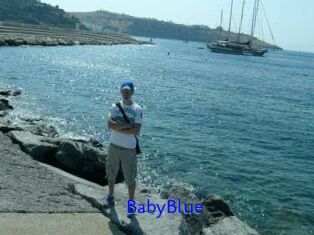 Baby_Blue_