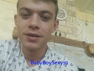 Baby_BoySexy19