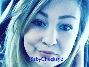 BabyCheeks92