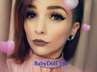 BabyDoll_336
