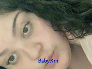 BabyXm