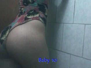 Baby_10