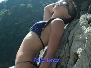 Baby_Jenya_