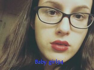 Baby_girl94