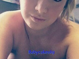 Baby_cakes69