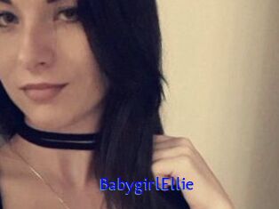 BabygirlEllie