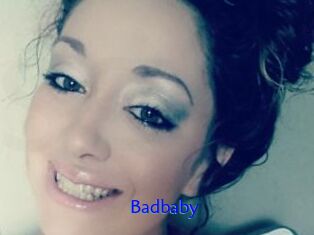 Badbaby