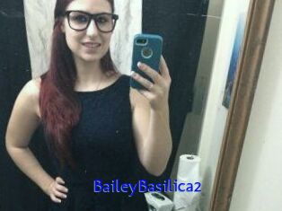 BaileyBasilica2