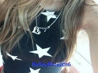 BaileyBlue2016