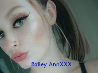 Bailey_AnnXXX