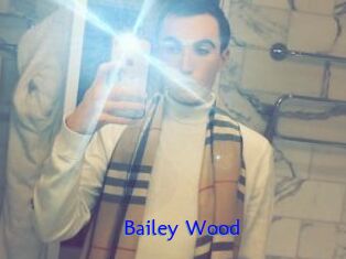 Bailey_Wood