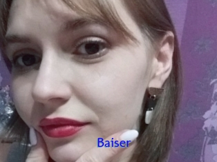Baiser Sexo Gratis