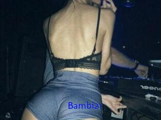 Bambi21