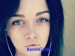 BambiGirlBb