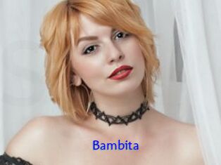 Bambita