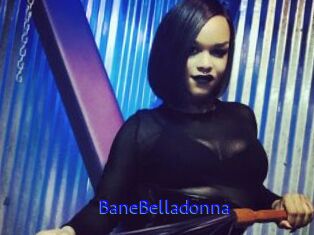 BaneBelladonna
