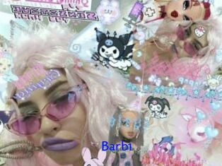 Barb1