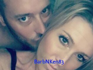 BarbNKen83