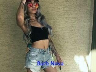 Barb_Nova