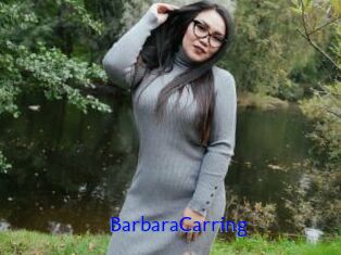 BarbaraCarring