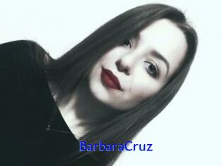 BarbaraCruz