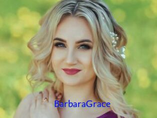 BarbaraGrace