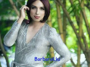 BarbaraLiu