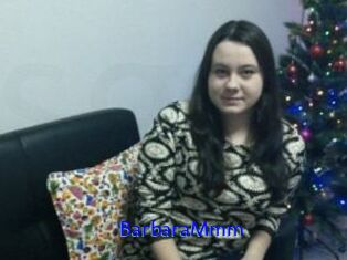 BarbaraMmm