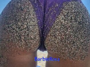 BarbieRosa