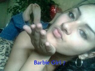 Barbie_Girl_7