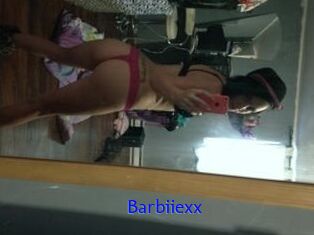 Barbiiexx