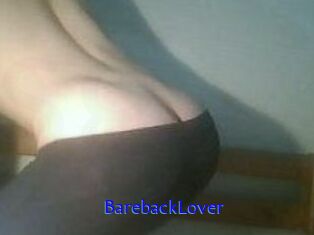 BarebackLover