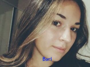 Bari