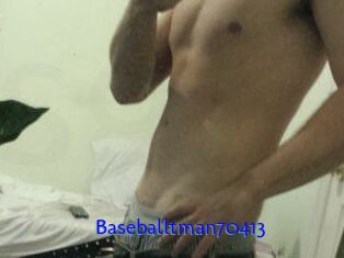 Baseballtman70413