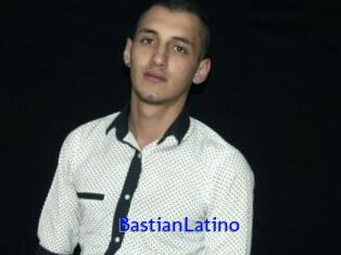 BastianLatino