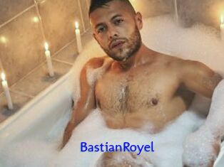 BastianRoyel