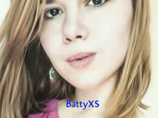 BattyXS