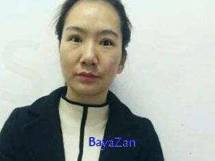 BayaZan