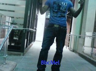 BbcMel