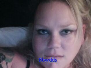 Bbwdds