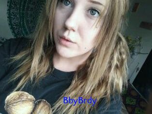 BbyBrdy